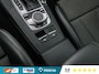Audi A3 Sportback 35 TFSI S-Line Int/Ext Pano