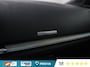 Audi A3 Sportback 35 TFSI S-Line Int/Ext Pano