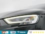 Audi A3 Sportback 35 TFSI S-Line Int/Ext Pano