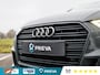 Audi A3 Sportback 35 TFSI S-Line Int/Ext Pano