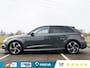 Audi A3 Sportback 35 TFSI S-Line Int/Ext Pano