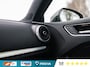 Audi A3 Sportback 35 TFSI S-Line Int/Ext Pano