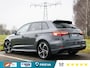 Audi A3 Sportback 35 TFSI S-Line Int/Ext Pano