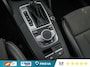 Audi A3 Sportback 35 TFSI S-Line Int/Ext Pano