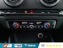 Audi A3 Sportback 35 TFSI S-Line Int/Ext Pano