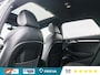 Audi A3 Sportback 35 TFSI S-Line Int/Ext Pano