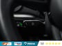 Audi A3 Sportback 35 TFSI S-Line Int/Ext Pano