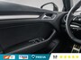 Audi A3 Sportback 35 TFSI S-Line Int/Ext Pano