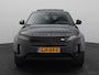 Land Rover Range Rover Evoque 1.5 P270e PHEV AWD S Edition