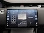 Land Rover Range Rover Evoque 1.5 P270e PHEV AWD S Edition