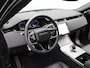 Land Rover Range Rover Evoque 1.5 P270e PHEV AWD S Edition