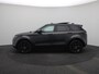 Land Rover Range Rover Evoque 1.5 P270e PHEV AWD S Edition