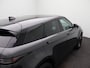 Land Rover Range Rover Evoque 1.5 P270e PHEV AWD S Edition