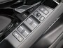 Land Rover Range Rover Evoque 1.5 P270e PHEV AWD S Edition