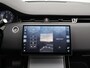 Land Rover Range Rover Evoque 1.5 P270e PHEV AWD S Edition