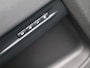 Land Rover Range Rover Evoque 1.5 P270e PHEV AWD S Edition