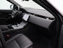 Land Rover Range Rover Evoque 1.5 P270e PHEV AWD S Edition