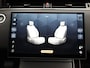 Land Rover Range Rover Evoque 1.5 P270e PHEV AWD S Edition