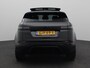 Land Rover Range Rover Evoque 1.5 P270e PHEV AWD S Edition