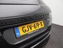 Land Rover Range Rover Evoque 1.5 P270e PHEV AWD S Edition