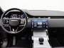 Land Rover Range Rover Evoque 1.5 P270e PHEV AWD S Edition