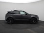 Land Rover Range Rover Evoque 1.5 P270e PHEV AWD S Edition