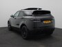 Land Rover Range Rover Evoque 1.5 P270e PHEV AWD S Edition