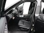 Land Rover Range Rover Evoque 1.5 P270e PHEV AWD S Edition