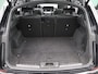 Land Rover Range Rover Evoque 1.5 P270e PHEV AWD S Edition