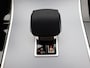 Land Rover Range Rover Evoque 1.5 P270e PHEV AWD S Edition