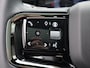 Land Rover Range Rover Evoque 1.5 P270e PHEV AWD S Edition
