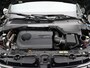 Land Rover Range Rover Evoque 1.5 P270e PHEV AWD S Edition