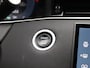 Land Rover Range Rover Evoque 1.5 P270e PHEV AWD S Edition
