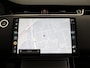 Land Rover Range Rover Evoque 1.5 P270e PHEV AWD S Edition
