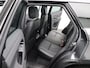Land Rover Range Rover Evoque 1.5 P270e PHEV AWD S Edition