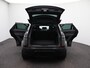 Land Rover Range Rover Evoque 1.5 P270e PHEV AWD S Edition