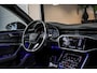 Audi A6 Avant 40 TFSI S-line|21"|ACC|Black opt.|camera|Matrix