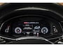 Audi A6 Avant 40 TFSI S-line|21"|ACC|Black opt.|camera|Matrix