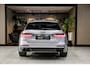 Audi A6 Avant 40 TFSI S-line|21"|ACC|Black opt.|camera|Matrix