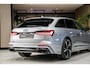Audi A6 Avant 40 TFSI S-line|21"|ACC|Black opt.|camera|Matrix