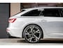Audi A6 Avant 40 TFSI S-line|21"|ACC|Black opt.|camera|Matrix