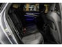 Audi A6 Avant 40 TFSI S-line|21"|ACC|Black opt.|camera|Matrix