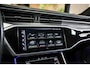 Audi A6 Avant 40 TFSI S-line|21"|ACC|Black opt.|camera|Matrix
