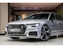 Audi A6 Avant 40 TFSI S-line|21"|ACC|Black opt.|camera|Matrix