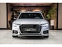 Audi A6 Avant 40 TFSI S-line|21"|ACC|Black opt.|camera|Matrix