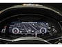 Audi A6 Avant 40 TFSI S-line|21"|ACC|Black opt.|camera|Matrix