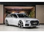 Audi A6 Avant 40 TFSI S-line|21"|ACC|Black opt.|camera|Matrix