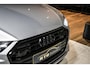 Audi A6 Avant 40 TFSI S-line|21"|ACC|Black opt.|camera|Matrix