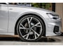 Audi A6 Avant 40 TFSI S-line|21"|ACC|Black opt.|camera|Matrix