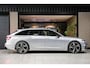 Audi A6 Avant 40 TFSI S-line|21"|ACC|Black opt.|camera|Matrix